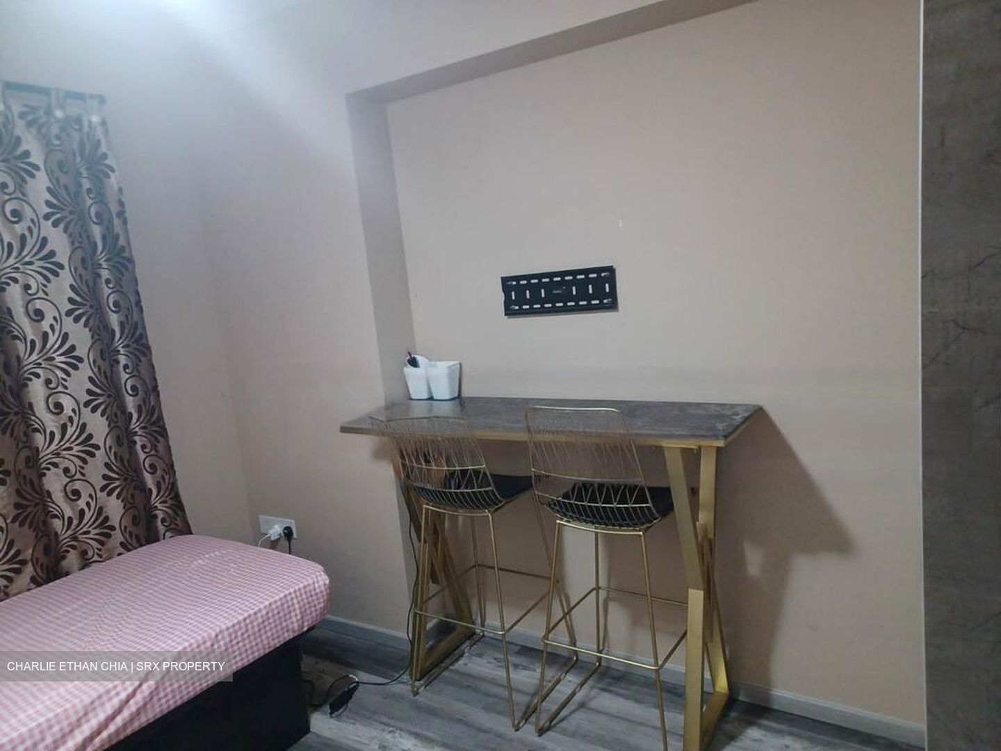 Blk 120B Eastwave @ Canberra (Sembawang), HDB 4 Rooms #459985241